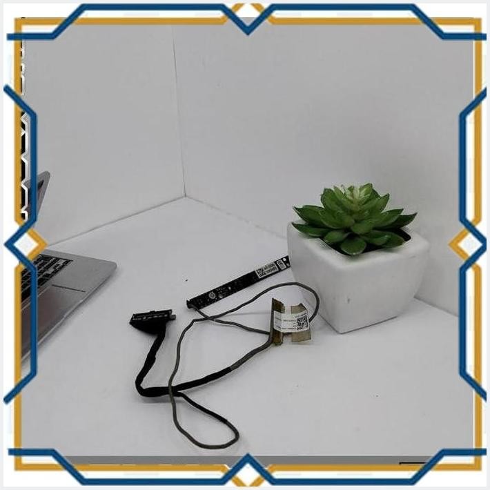 [ART] FLEXIBLE LCD LAPTOP ASUS X 200 MA