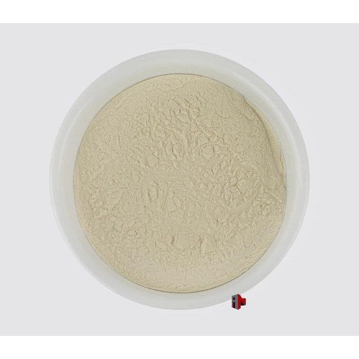 

Imatton Muntons Extra Light Dme Dry Malt Extract Maltose Beer Kit