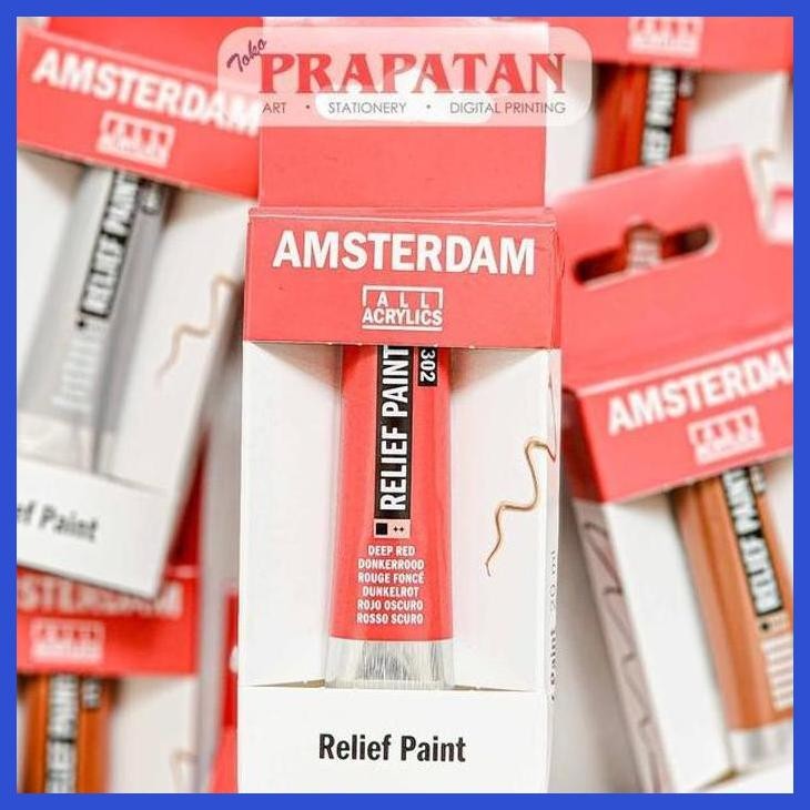 

( SEKOLAH / LUKIS ) PROMO DECORFIN GLASS RELIEF PAINT 20ML / CAT KACA TUBE (SENI / MENGGAMBAR / ART / KERAJINAN ) PACKING AMAN