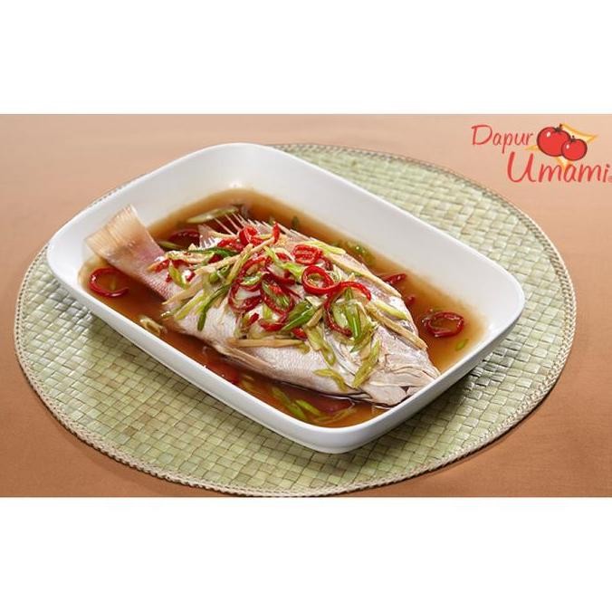 

JH8 Kecap Ikan Tiparos 700 ml