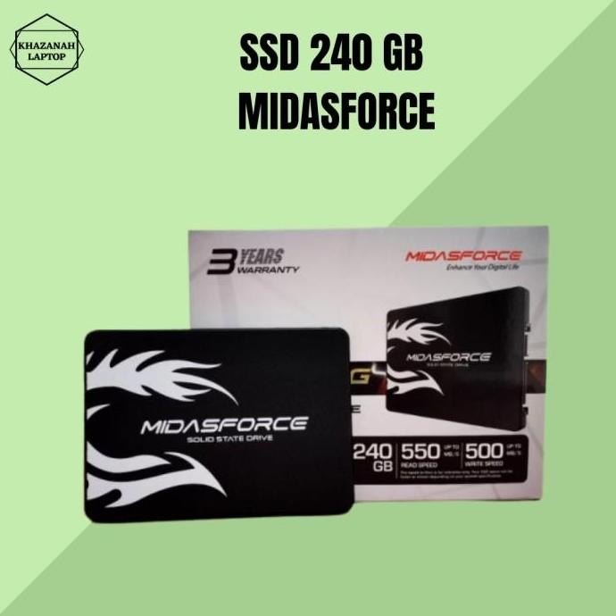 (Expert) SSD 256gb SSD 240gb ssd 128gb SSD 120gb for laptop SSD sata original