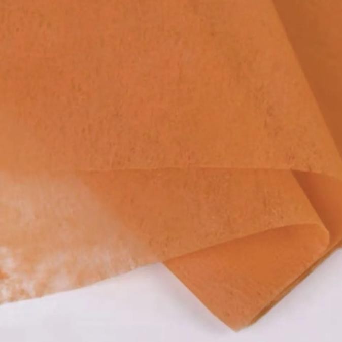 

Kuke [ 28 Lembar ] Kertas Tisu Buket Bunga / Tissue Cotton Paper Flower Adi-67