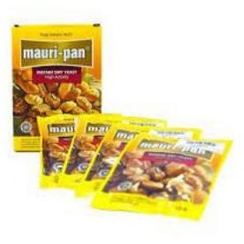 

(Expert) Mauripan sachet isi 4