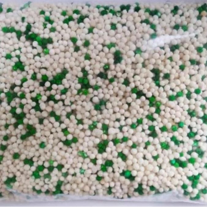 

JH8 [500 gr Lebih Hemat] Sagu Mutiara HIJAU | 100% ASLI Tanpa Campuran Bahan Lain | Kualitas Terbaik | Sagu Mutiara Paling Enak, Paling Gampang Bikinnya