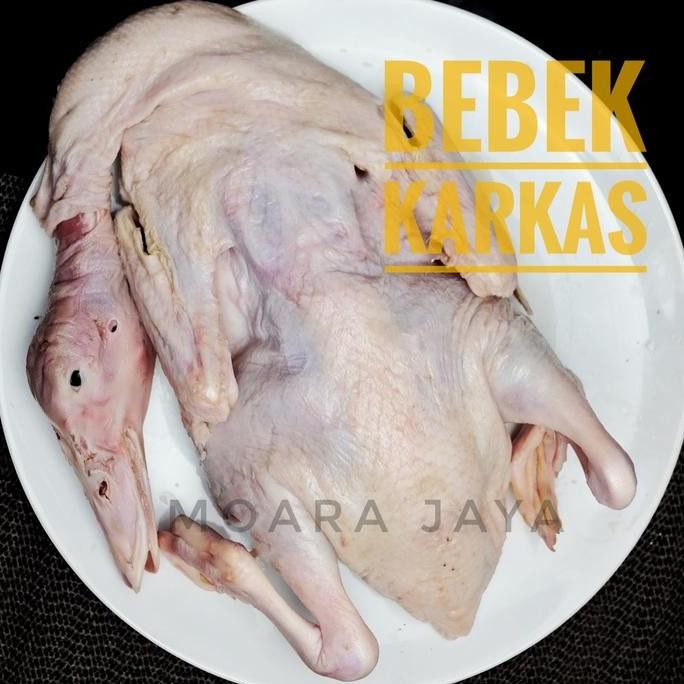 

JH8 BEBEK HIBRIDA 1.1 KG