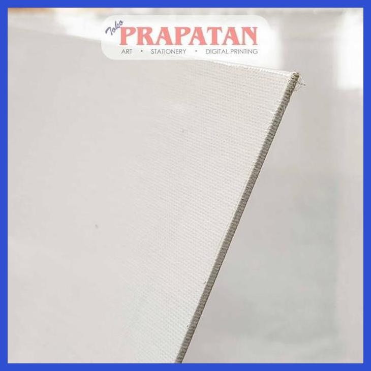 

( SEKOLAH / LUKIS ) DISCOUNT CANVAS PANEL PRAPATAN 20X20CM / KANVAS LUKIS PANEL (SENI / MENGGAMBAR / ART / KERAJINAN ) PRIVASI AMAN