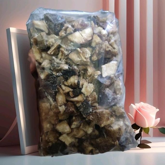 

JH8 gatot instan makanan jadul. Food enak praktis Makanan