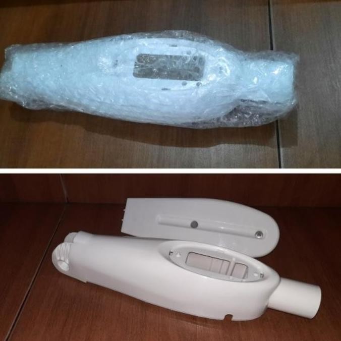 Ready...Ready...Ready...] Body Depan Belakang Kipas Angin Miyako KAS 1618 ORIGINAL