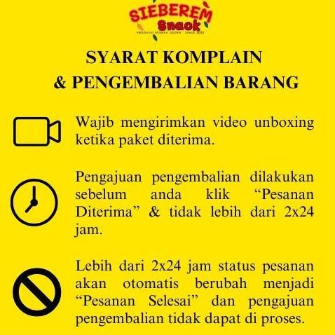 

ID | [PAKET BUNDLING] 3 KG MAKARONI KERANG DAN SPIRAL DAUN JERUK KHAS ASAL KOTA TASIKMALAYA
