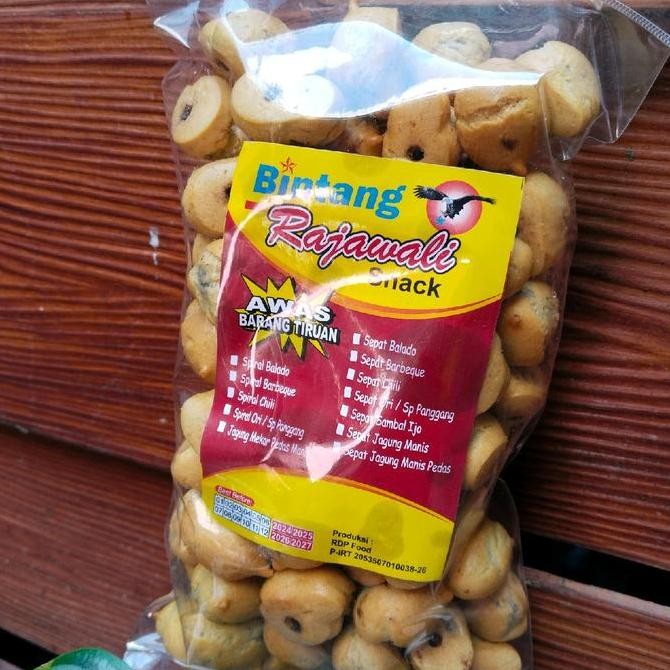 

KUE SUS COKLAT LUMER Kemasan 1 kg dan 500 gram Cemilan Cokelat