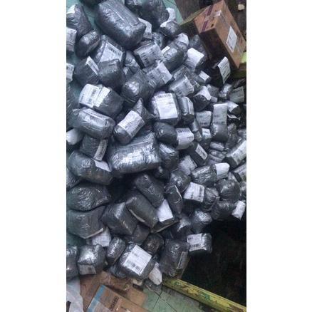 

ID | 1/4 KG MAKARONI CIKRUH DAUN JERUK 250 GRAM - DI JAMIN BIKIN NAGIH TIDAK PELIT BUMBU