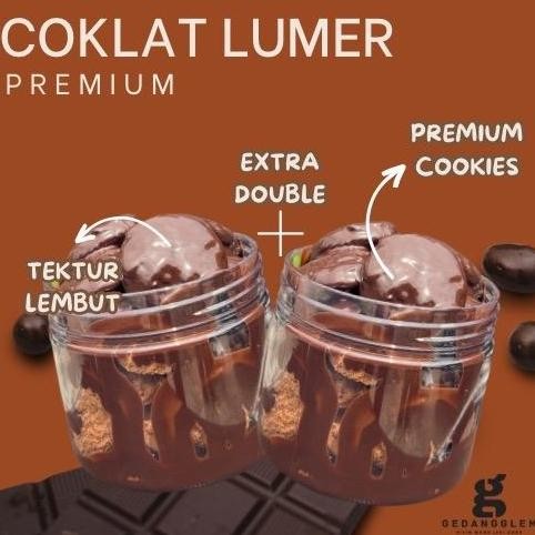 

DOUBLE COOKIES COKLAT LMR