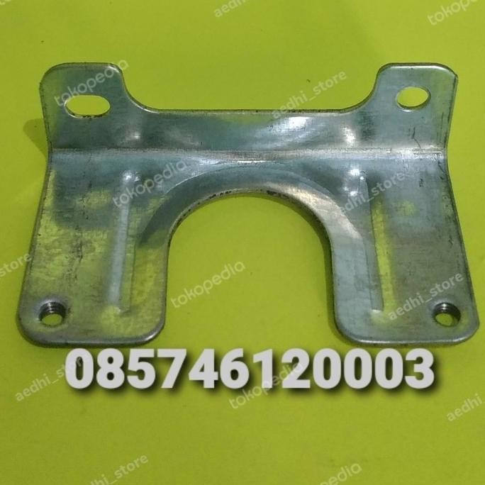 &<&<&<&] Dudukan motor synchronous kipas angin dinding / berdiri