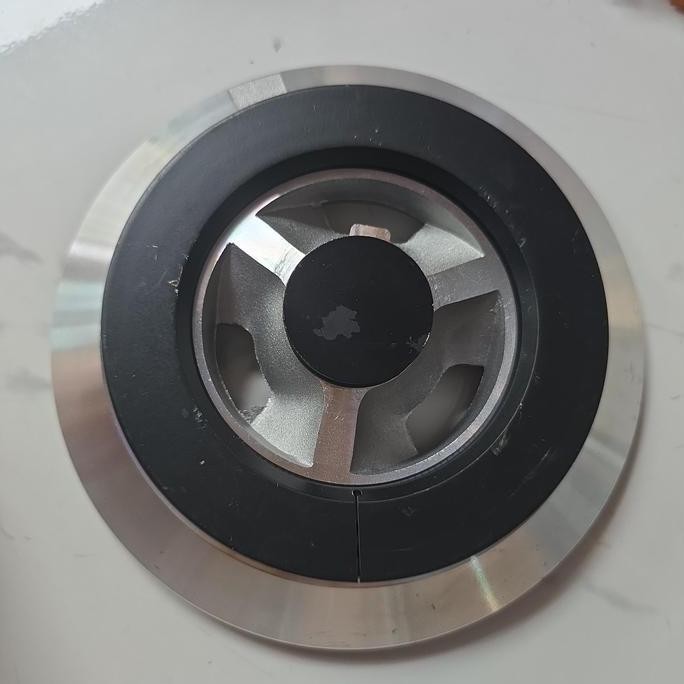 Murah Burner Cup Modena Type Bh 1721 , Bh 1722