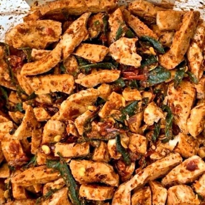 

Full 1 Kg (Buy 1 Get 1) Basreng Pedas Original Daun Jeruk Seblak Asin Manis Gurih Enak Baso Goreng Bakso Grosir Gudang Besar Kalimantan Cemilan Snack Lebaran Viral Idul Fitri Makanan Food