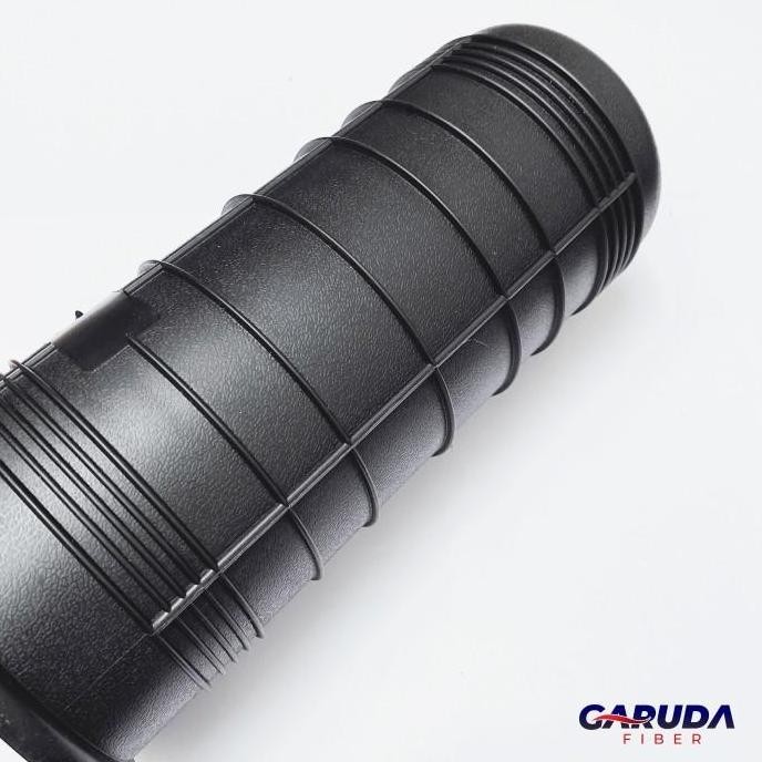 [Expert] Joint Box Dome JB Dome