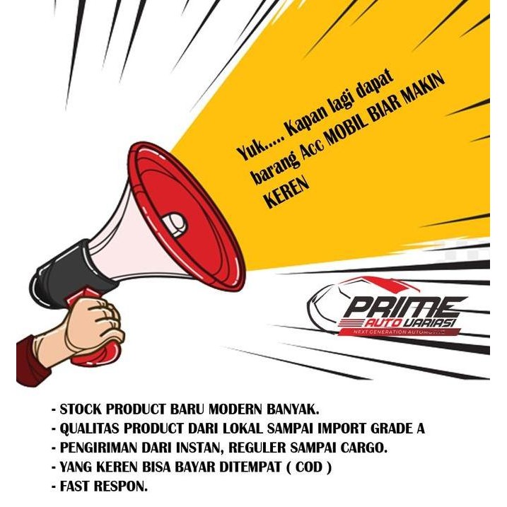 Kabel Relay Klakson Mobil Dan Motor g Original Relay Set Klakson