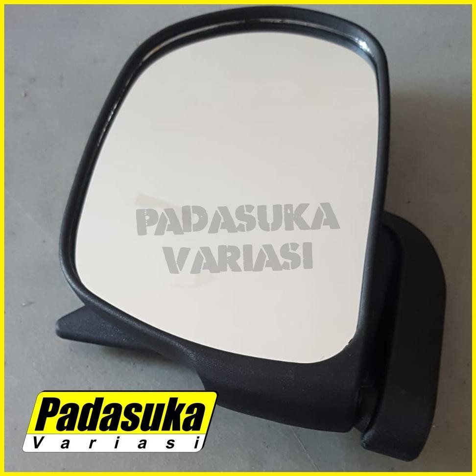 Spion Zebra Espass S91 S92 model tahun 2000 Kiri Kanan Espass 1.5 1.6 AST