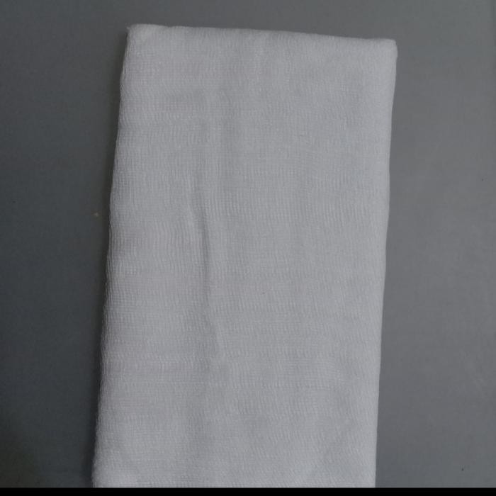 CHEESE CLOTH KAIN SARINGAN KEJU SUSU