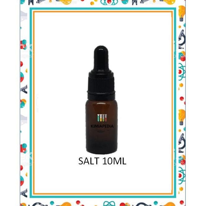 

JH8 Salt 10ml