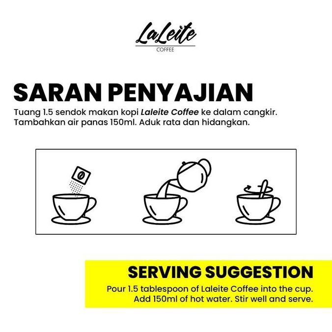 

Kopi Arabica Aceh Gayo 240gr -Roastedbean(biji sangrai)