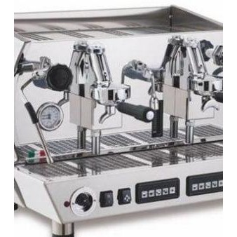 $$$$] Mesin Espresso / Espresso Machine La Nuova Era ALTEA VINTAGE