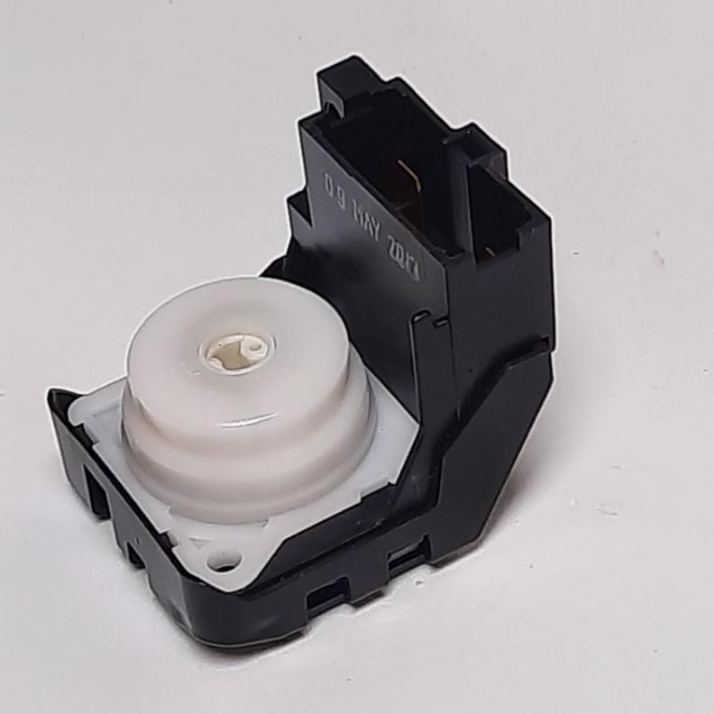 Ignition Starter Switch Saklar Kunci Kontak Honda Jazz CRV Mobilio Freed AST