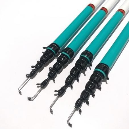 #JORAN TEGEK OREGON GUPY 180 210 240 270 300 360 450 540 | OREGON GUPPY OREGON GUPI OREGON GUPPI  | 