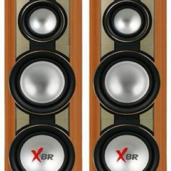 `````````] Speaker Aktif Polytron PAS 79