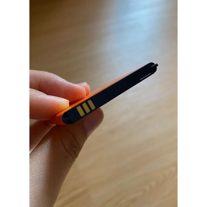 Em Smartcom E5576 E5576 Pro E5577 2100Mah