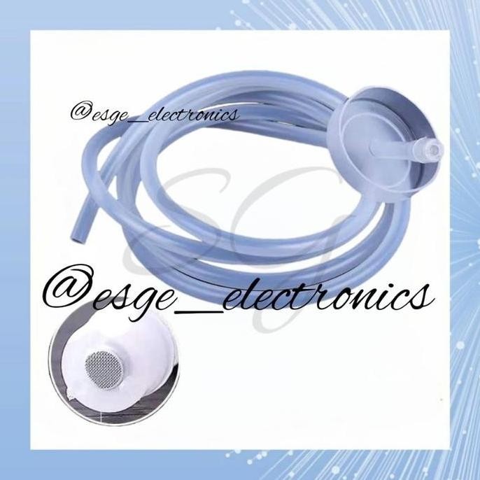 *#*#*#] SELANG GALON AQUA SELANG GALON POMPA ELEKTRIK SELANG SILIKON POMPA GALON ELEKTRIK SELANG DIS