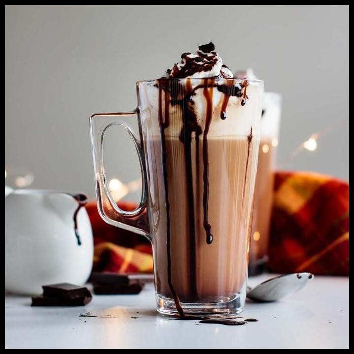 

Terlaris Powder Dark Chocolate 1000Gr Bubuk Minuman Premium Merk Ottelone Good Quality