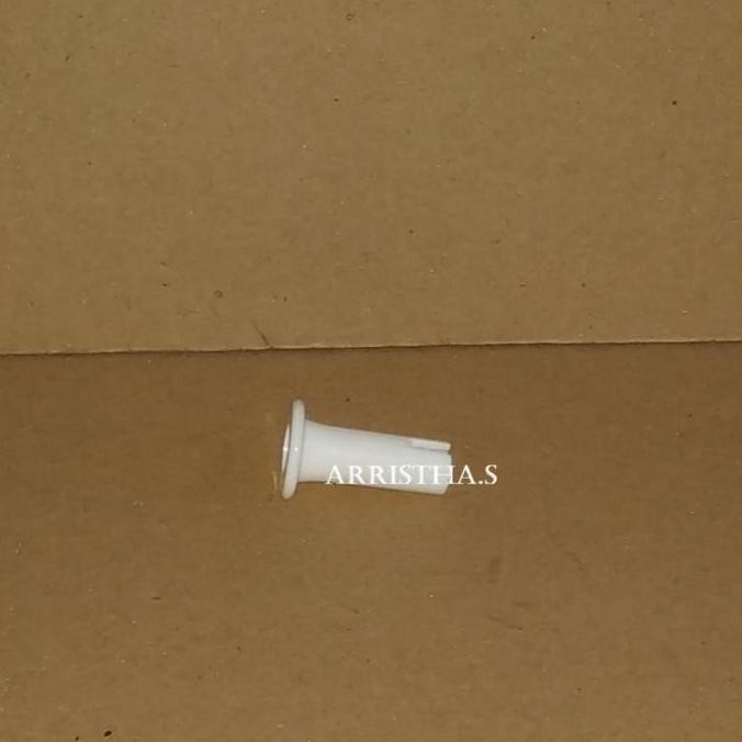 &<&<&<&] Osilator Knob Kipas Angin Sekai