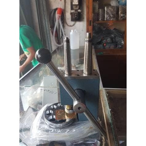 

Sale Pembesar Cin Cin (Made In Italy)