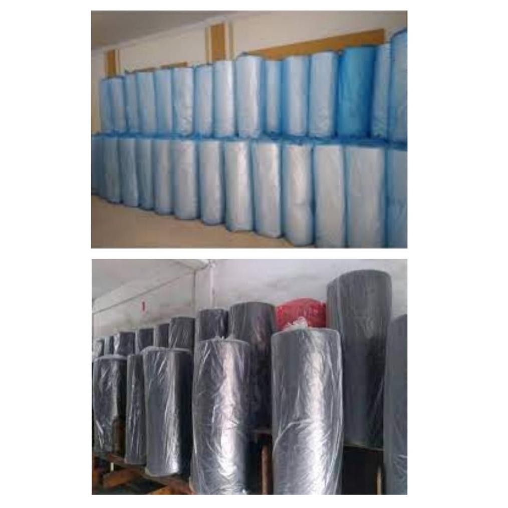 

Bubble Wrap Khusus Daerah Cirebon / Bubble Wrap Cirebon DiM