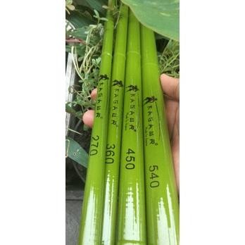 TEGEK KAGAWA 270/360/450/540