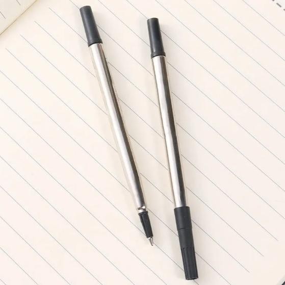 

Refill Pulpen Rollerball - Parker Compatible Refill DiM
