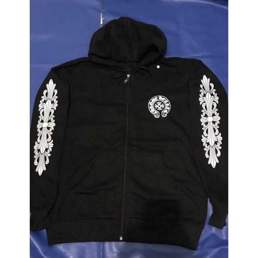 Free Foto Jaket Zipper Nct Dream Jisung Crome Full Sablon Kanan Kiri