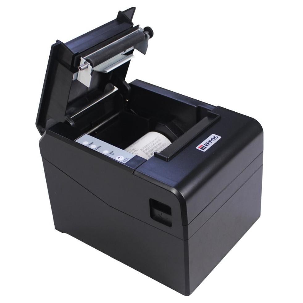Printer Thermal EPPOS 80mm EP8330U