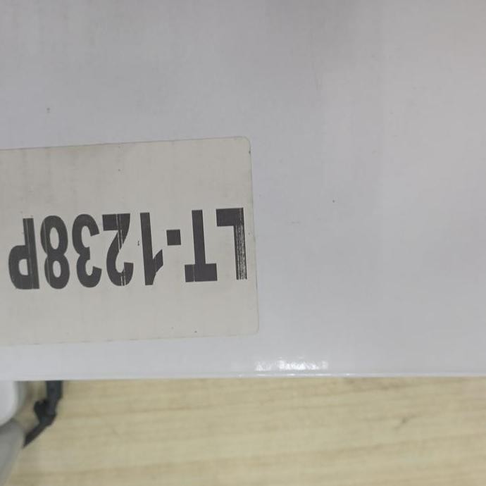 Lt 1238 With Storage / Engsel Cold Room Hinges Pintu