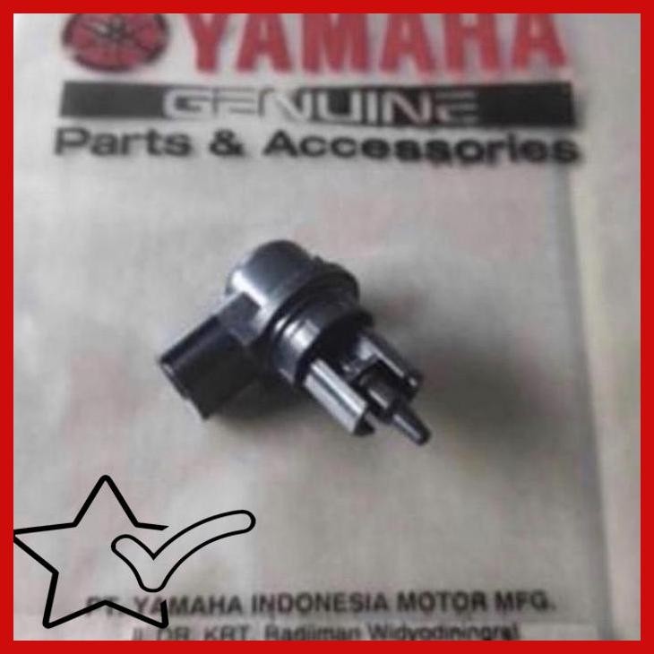 [SPB] SENSOR IC LANSAM MIO J GT115 SOUL GT FINO115 FINO 115 READY