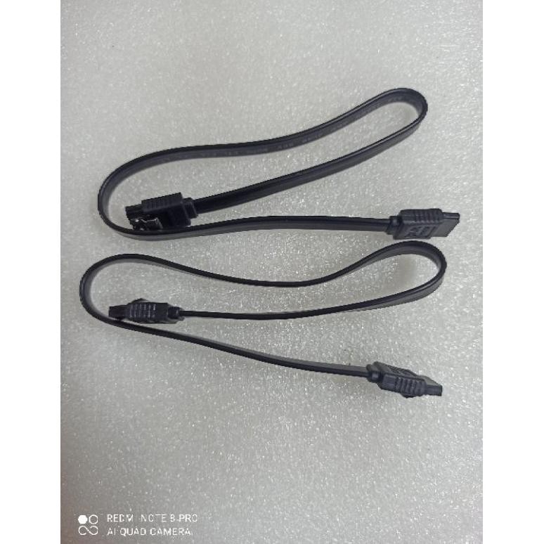 Kabel sata Hardisk