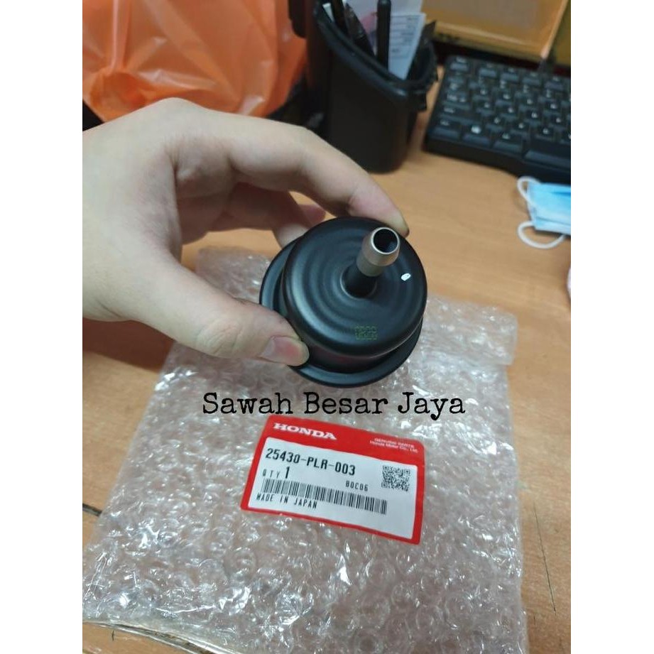 Saringan Filter Oli Matic Metic Metik Atf Honda Jazz S Rs Ge8 . City Gm2 . Freed 2008 2009 2010 2011
