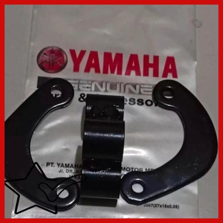 [SPB] PROLINK UNIRACK RACING MODEL LAHAR BEARING SET VIXION OLD NEW NVL NVA