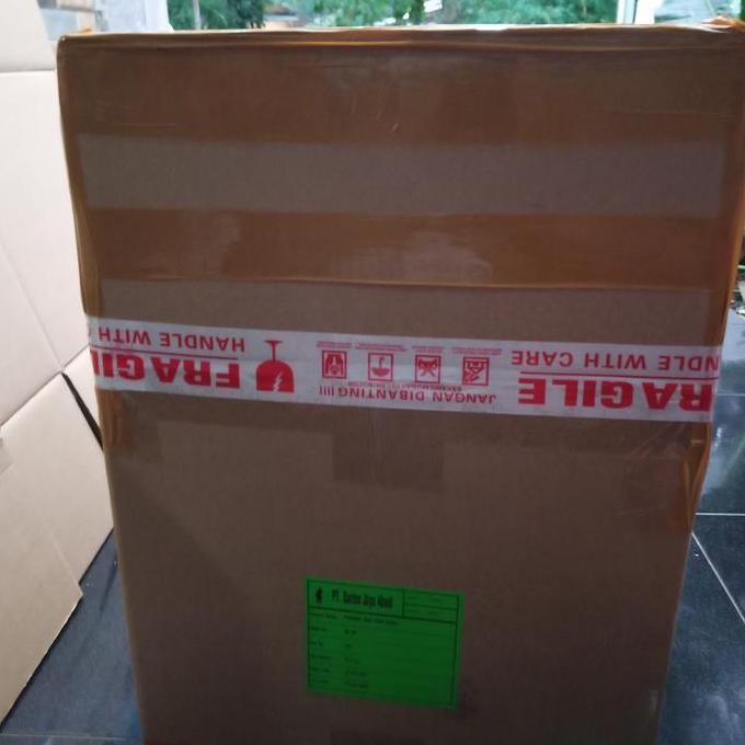 murah Cover full body halus scoopy fi cream 2015 murah