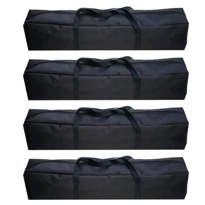 tas dongkrak mobil kunci/tas kunci kunci/perlatan bengkel