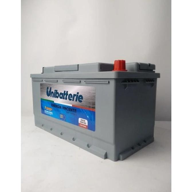 aki mobil din 100 60044 60038