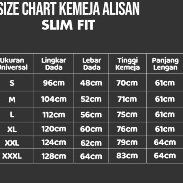 BARU Polos Alisan Hijau Sage Kemeja Formal Pria Krah Berdasi Slimfit Lengan Panjang Premium SemiOrig