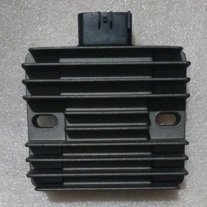 Kiprok Kawasaki Ninja 250 Fi RR mono Z250 300 kiprok ninja 250 fi RR