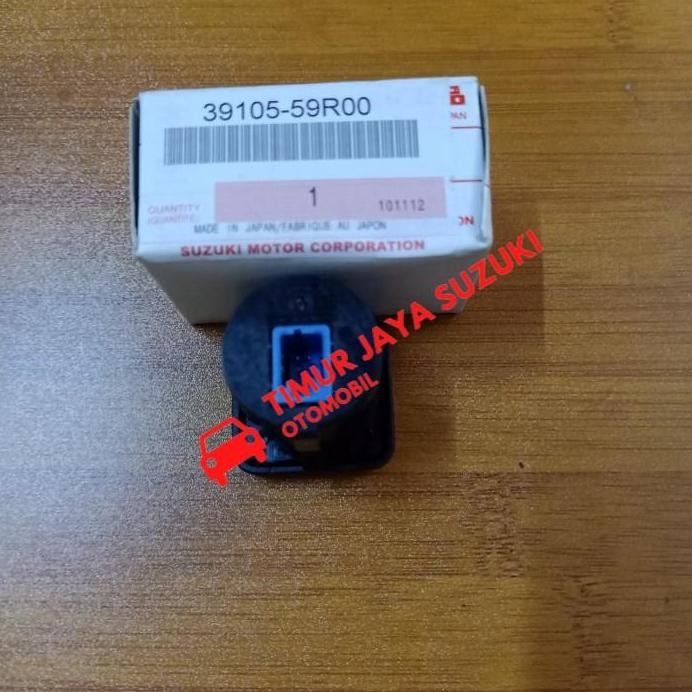 ready  Soket USB Ertiga asli SGP